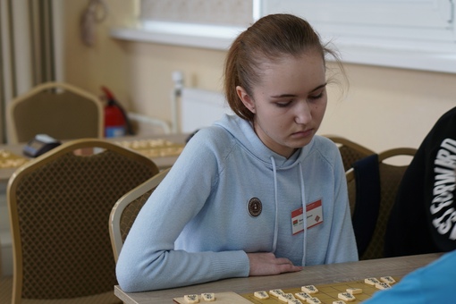 ����� ������ 2019