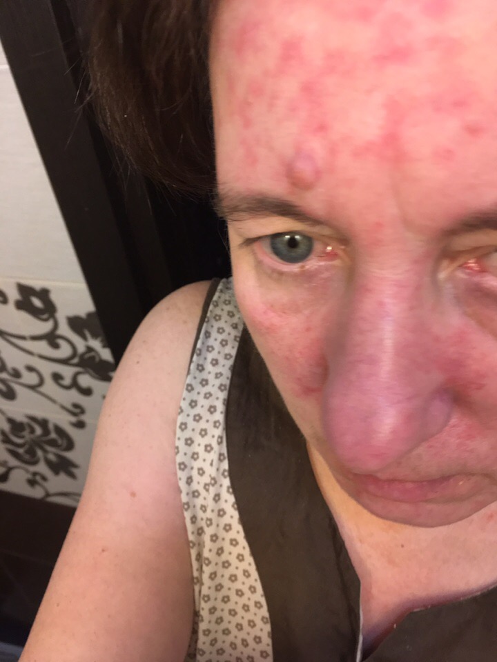 Кошки в нашей жизни. Кошки и все, что с ними связано.