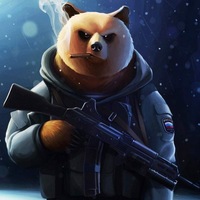 Вячеслав Спиридонов