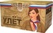 Батарея салютов «Улет»
