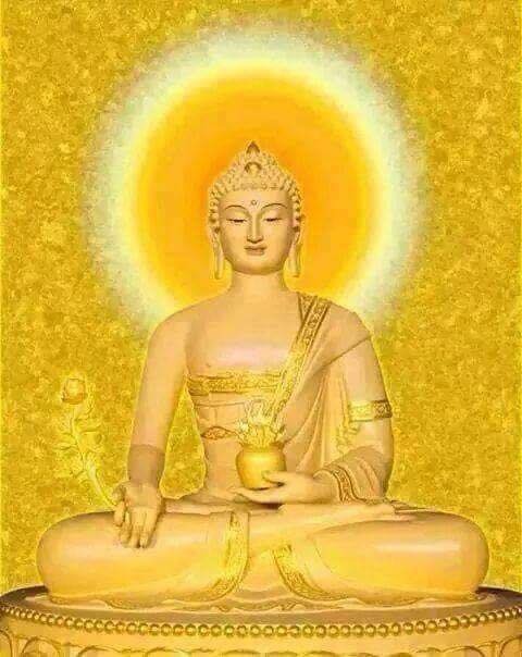 пуджа джамбале наталья правдина. джамбала статуэтка. лорд будда. будда на желтом фоне. желтый цвет буддизм.