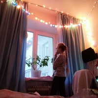 Мария Шатохина | 