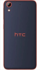 Htc 628 dual sim. Htc desire 628 dual sim. Htc desire 628. Htc desire 628 dual sim. Htc desire 628 dual sim.