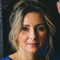 Анастасия Суслова