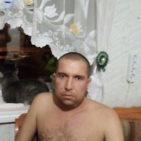 Владимир Бураев |