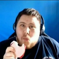 Роман Тищенко | Красный Сулин