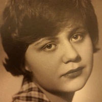 Людмила Шитова | 