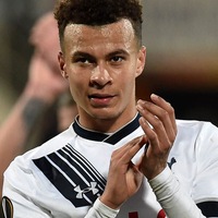 Михаил Данилин | Запорожье