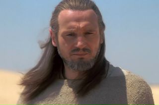 Если бога нет то мемы. Абонент временно не абонент. Нет ему не 17. Надпись его нету. Картинка нету.