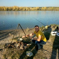 Кирилл Андреев
