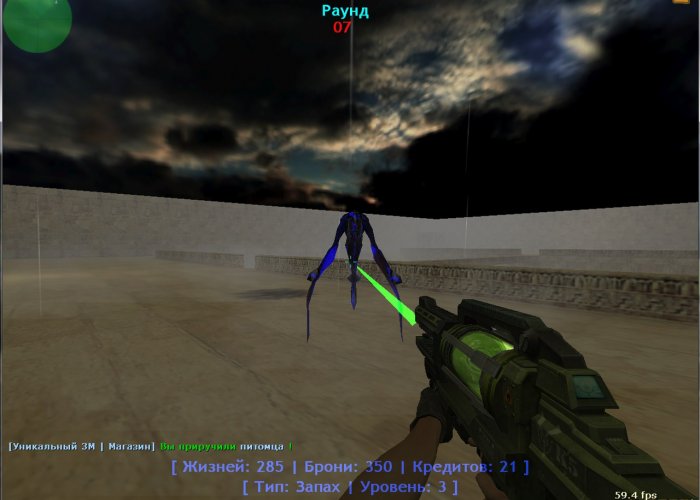 mQwfmbZ2luo mQwfmbZ2luo
