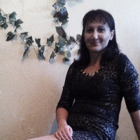 Елена Батаева | 