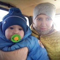 Лена Никонова | 