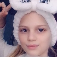 Александра Дегтярева | Моздок