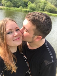 Владимир Александрович