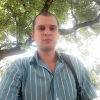 Сергей Рязанцев