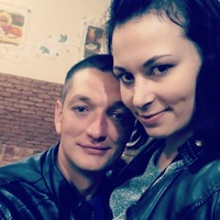 Алексей Фёдоров