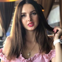 Анна Глотова | Москва