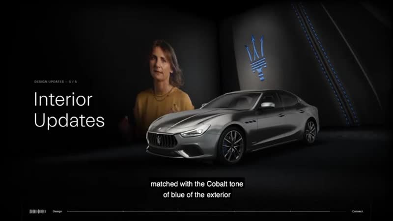 Видео от Bella