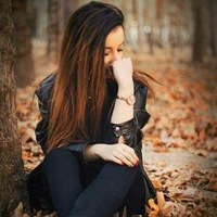 Александра Кудрявцева | Торжок