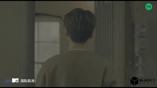 선공개곡 ’여기’ Teaser - 지진석 [JI JINSEOK]