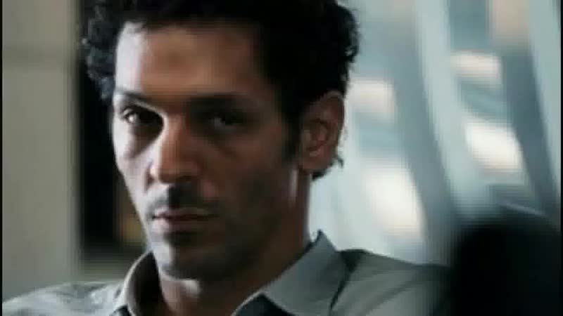 Ларго Bинч: Haчaлo (2 OO8) л ла лар ларг в ви