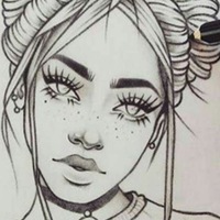 Аля Кириллова | 