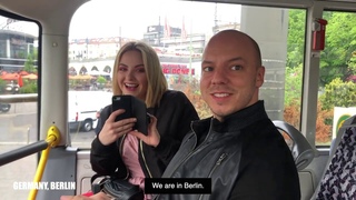KEiiNO documentary - Eurovision (2019) season (Episode 2)