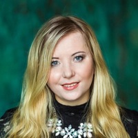 Валерия Коновалова |