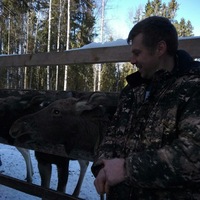Сергей Спиридонов