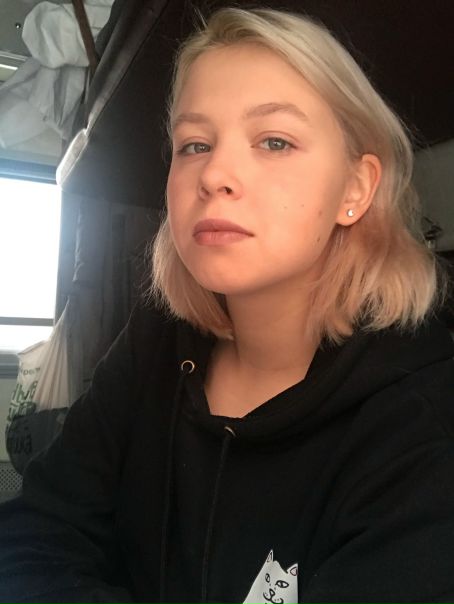 Катерина Титова, Россия