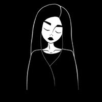 Дарья Царёва | Бийск