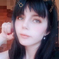 Анастасия Попова