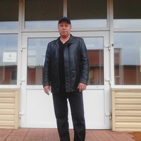 Юрий Пестов |