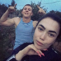 Евгений Громов