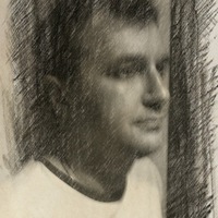 Дмитрий Су | Егорьевск