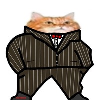 Тимур Оразов