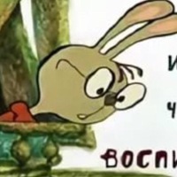 Натали Волкова
