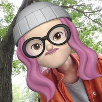 Сергей Яковлев