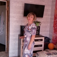 Елена Рыбакова