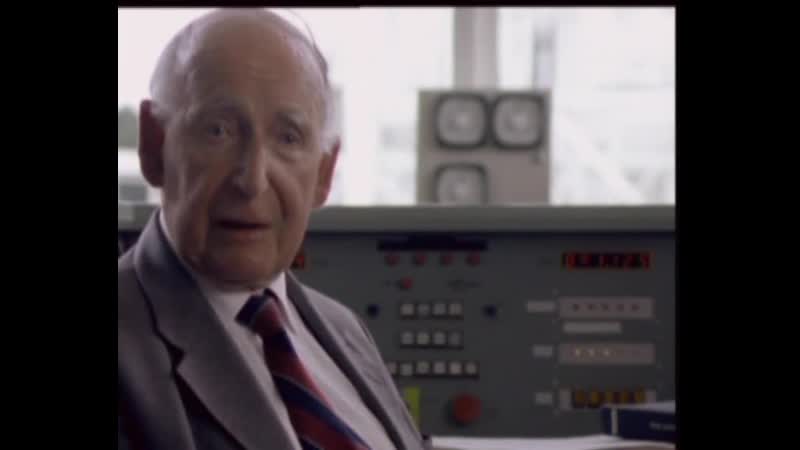 BBC PLANET 123 Movie