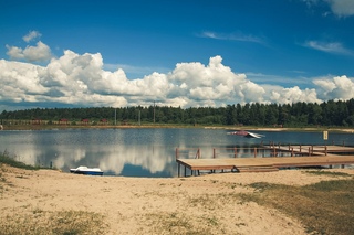 Петрушин хутор отрадное. Петрушино хутор. Петрушинский хутор коттеджи. Петрушино хутор. Петрушино ростовская область.