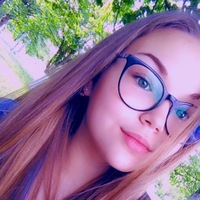 Ксения Пушкина | Краснодар