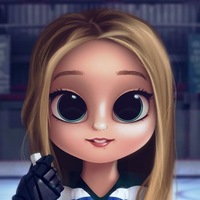 Света Михеева | 