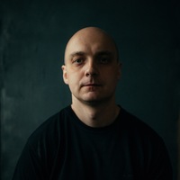 Александр Савенков | Магнитогорск