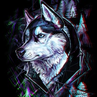 Сергей Брежнев | 