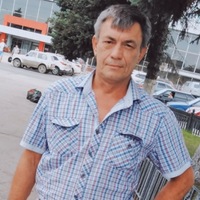 Борис Ломакин | Саратов