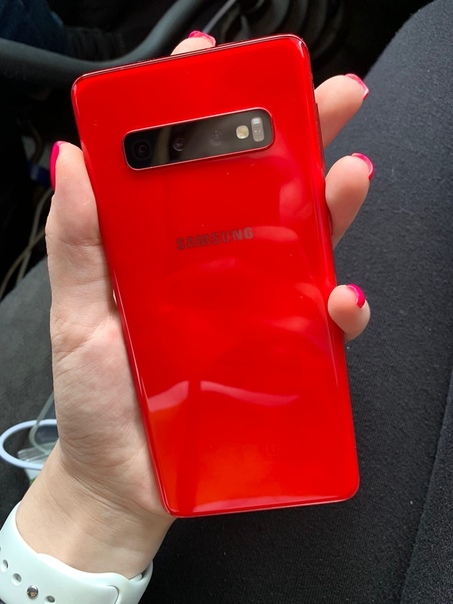 Samsung s10e 128gb. S10 red. S10 red. S10 red. Айфон 10 xs красный.