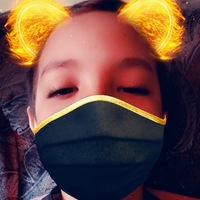 Арсений Шахов | 