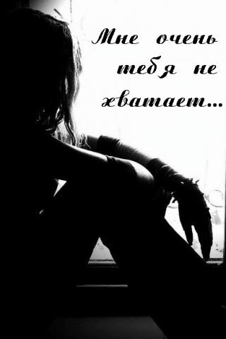 №134, Ксения Любимкина №134, Ксения Любимкина